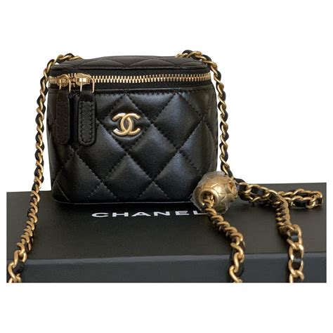 chanel mini heart bag price|chanel small lambskin evening bag.